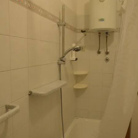 B&B Venice Express