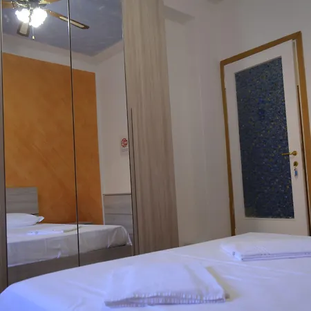 Venice Express 3*