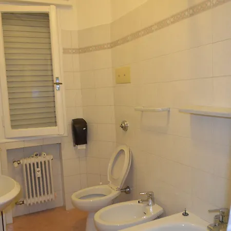 Venice Express Bed and breakfast 3*