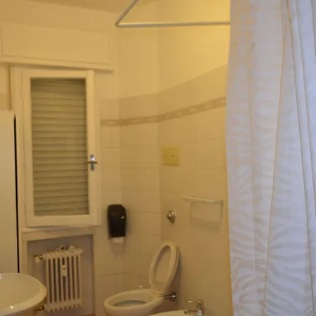 Venice Express 3*