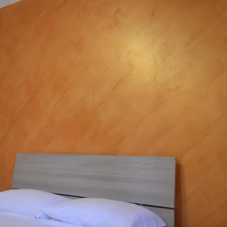 Venice Express Bed and breakfast Mestre